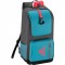 Adidas back pack black sky blue_0.jpg