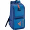 Adidas back pack blue orange_1.jpg