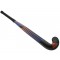 adidas-df24-compo-1-hockey-stick-2016-17_0.jpg