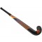 adidas-df24-carbon-hockey-stick-2016-17_0.jpg