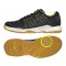 ADIDAS ESSENCE 12 halova obuv_0.jpg