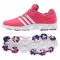 adidas-hockey-flex-w-sole_ESHOP_0.jpg