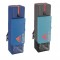 adidas-hockey-kit-bag-large-16-17 obe barvy_4.jpg