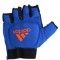 AD glove 2017 blue_0.jpg