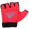 AD glove 2017 red_1.jpg