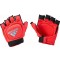 AD glove 2017 red 2_0.jpg