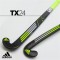 ADIDAS TX24 carbon front back logo 2016-17_0.jpg