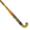 2013_Grays_AJ7_Jumbow_Compostire_Hockey_Stick_0.jpg