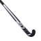 2013_JDH_APX700_Standard_Bow_Composite_Hockey_Stick_0.jpg