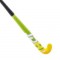 2013_JDH_APX750_Low_Bow_Composite_Hockey_Stick_0.jpg