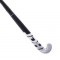 2013_JDH_APX750_Standard_Bow_Composite_Hockey_Stick_0.jpg