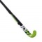 2013_JDH_APX795_Junior_Composite_Hockey_Stick_0.jpg