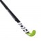 2013_JDH_APX795_Low_Bow_Composite_Hockey_Stick_0.jpg