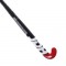 2013_JDH_APX795_Standard_Bow_Composite_Hockey_Stick_0.jpg