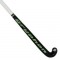 2013 Gryphon Atomic Chrome Pro II_0.jpg