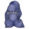 ball bag_0.jpg