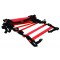 CO02 Training Ladder - Flat Rungs_0.jpg