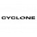 Cyclone