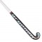 2013 Gryphon Blade Classic_0.jpg