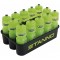bottle carrier the luxe_0.jpg