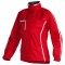 Breathable comfort jacket ladies_0.jpg