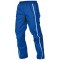 Breathable Comfort Pants Unisex_0.jpg