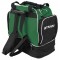 canberra pro backpack_0.jpg