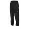 cardiff goalkeeper pants_0.jpg