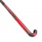 2012_TK_Core_C1_Mid_Bow_1_Composite_Hockey_Stick_0.jpg