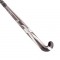 2012_TK_Core_C2_Late_Bow_Plus_Composite_Hockey_Stick_0.jpg