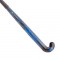 2012_TK_Core_C3_Mid_Bow_1_Composite_Hockey_Stick_0.jpg