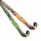 2012_TK_Core_C4_Mid_Bow_1_Composite_Hockey_Stick_0.jpg