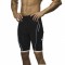 Coventry goalkeeper short_0.jpg