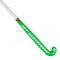 2013_Gryphon_Detonator_Junior_Composite_Hockey_Stick_0.jpg