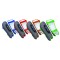 SG09 Super-Pro Shinguards_0.jpg