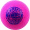LB401_Dimple Standard Pink_1.jpg