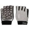 glove grey_0.jpg