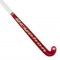 2013 Gryphon Elan Chrome Pro II_0.jpg