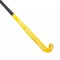 2012 Gryphon Elan Indoor_0.jpg
