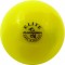 LB455_Elite Indoor Yellow_2.jpg