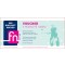 wowcher 2020 fnb.JPG_0.jpg
