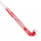 2021_TK_Freedom_F1_Late_Bow_Composite_Hockey_Stick_0.jpg
