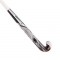 2012_TK_Freedom_F2_Mid_Bow_2_Composite_Hockey_Stick_0.jpg