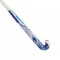 2012_TK_Freedom_F3_Mid_Bow_2_Composite_Hockey_Stick_0.jpg