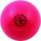 LB460_Fury Mini Pink_1.jpg