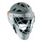 2009_Grays_G600_Goalkeeping_Helmet_0.jpg