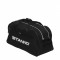 granada team bag_0.jpg