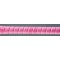 Cushion_Grip_pink_0.jpg