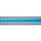 Rib_Plus_Grip_Blue_0.jpg