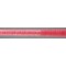 Traction_Plus_Grip_Red_1.jpg